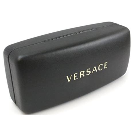 buy versace sunglasses case|Versace Eyeglass Cases & Storage Sunglasses for sale .